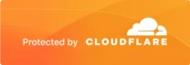 Powered by Cloudflare